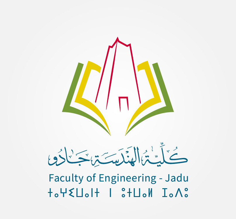 Jado Faculty