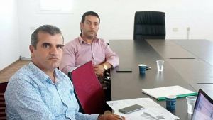 Meeting